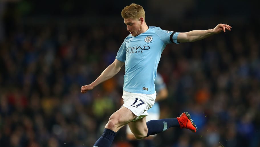 曼联1-1西汉姆联，拉齐奥1-0米兰，英超低谷期持续。（曼联战平西汉姆，拉齐奥小胜米兰，英超低迷期延续）