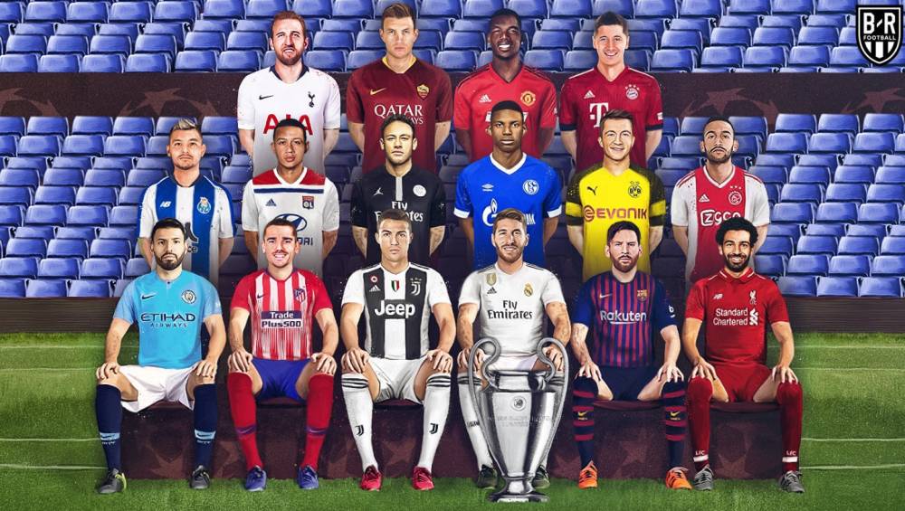 北京国安时隔七年再度足协杯夺冠，有5名球员仍在队中（相隔七年北京国安再夺足协杯，队中仍有5名旧将）