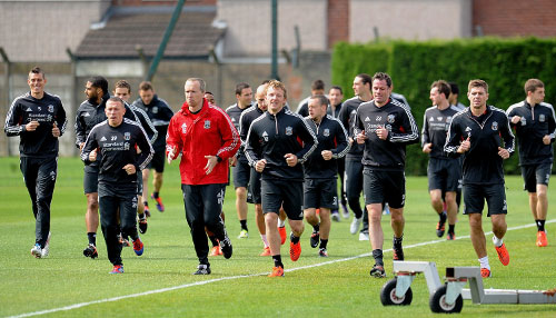 国米官方：百威成为俱乐部官方啤酒合作伙伴以及区域合作伙伴（国米官宣：百威成为俱乐部官方啤酒与区域合作伙伴）