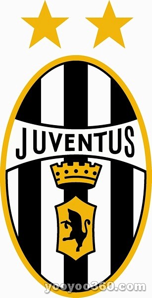 承认吧！皇马太子就是被高估的体系球员，离开伯纳乌啥也不是