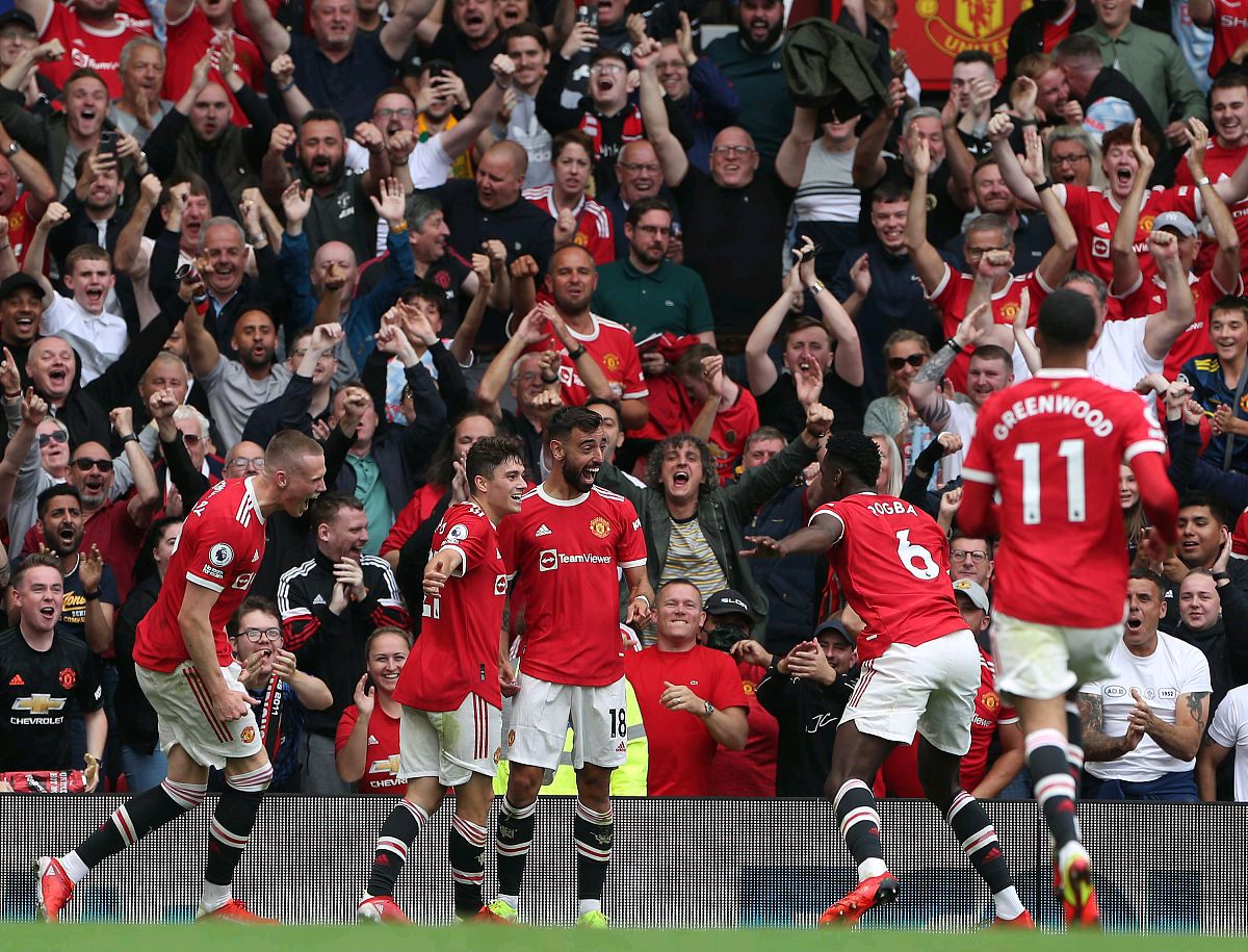 野性不可驾驭，美女球员莱曼晒大尺度艺术照（莱曼发布大胆艺术写真，野性魅力难以束缚）