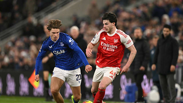 送出助攻，迪马尔科当选国米vs拉齐奥全场最佳球员（迪马尔科献助攻，荣膺国米对拉齐奥全场最佳）