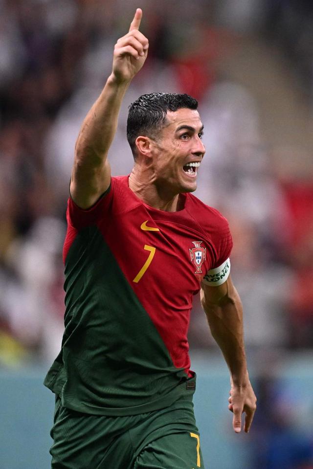 贝尔奇切：在巴黎过得很美好，非常激动看到马金举起欧冠奖杯（贝尔奇切：巴黎时光美好，目睹马金捧起欧冠让我无比激动）