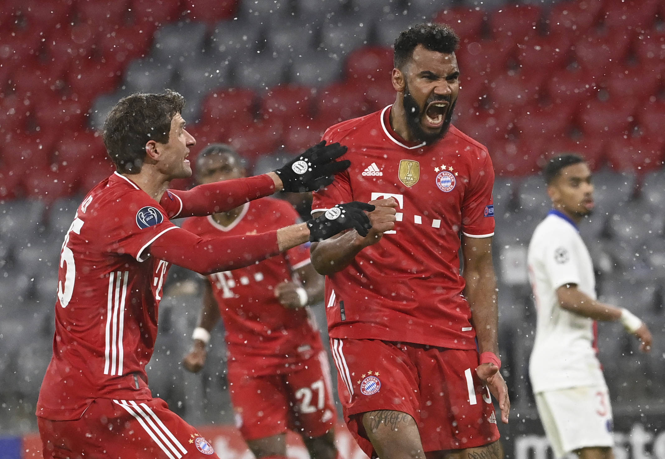 NBA：凯尔特人主场大胜猛龙（NBA：凯尔特人主场狂胜猛龙）