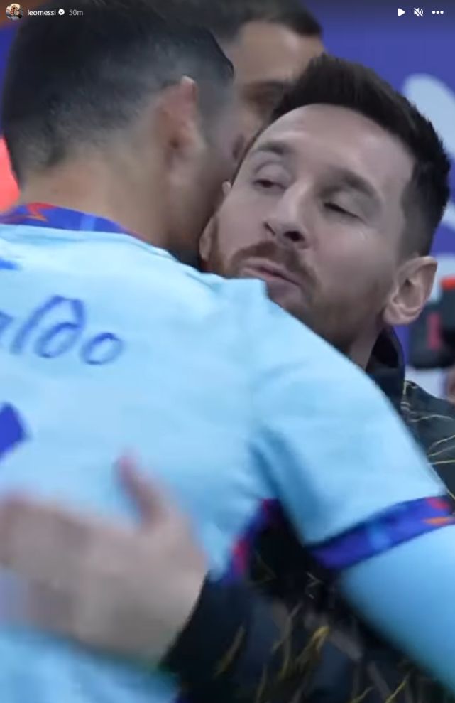 半场战报：葡萄牙体育2-0布鲁日，路易斯-苏亚雷斯传射（半场快讯：葡萄牙体育2比0领先布鲁日，路易斯-苏亚雷斯一传一射）