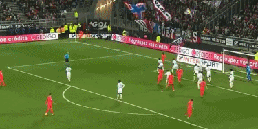 德甲战报：安萨、布尔克破门，柏林联合3-1战胜RB莱比锡（德甲快讯：安萨、布尔克建功，柏林联合3-1力克RB莱比锡）