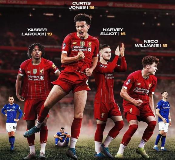 状态出色！申京&杜兰特&阿门三人同砍20+得分（状态火热！申京、杜兰特、阿门各砍20+得分）