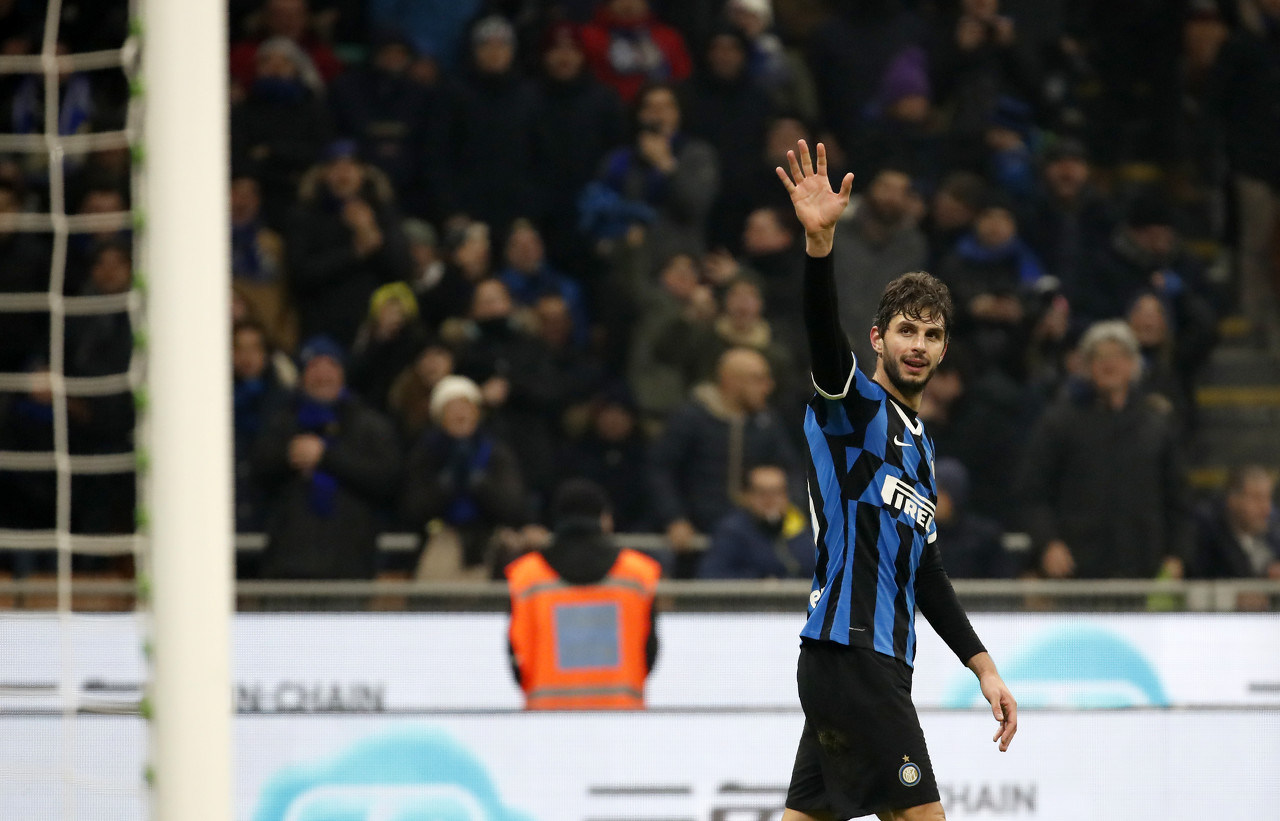 意媒：DV9等四名合同到期球员离队可能为尤文节省下3190万欧（意媒：若DV9等四位到期球员离队，尤文有望节省3190万欧成本）