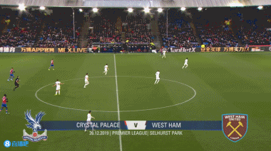 拉比奥：会为夺冠竭尽全力；最深的米兰记忆是伊斯坦布尔之夜（拉比奥：将为冠军全力以赴；对米兰最难忘的是伊斯坦布尔之夜）