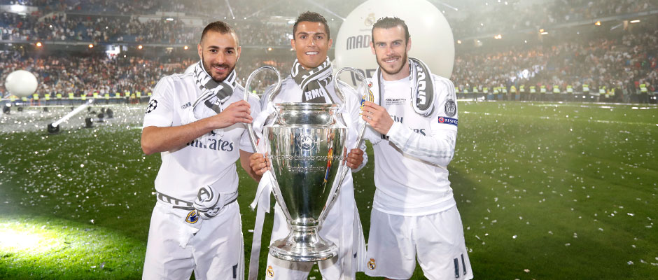 罗马诺：滕哈格正与阿贾克斯谈回归执教，但尚未做出决定（罗马诺：滕哈格与阿贾克斯商谈回归执教，决定仍未敲定）