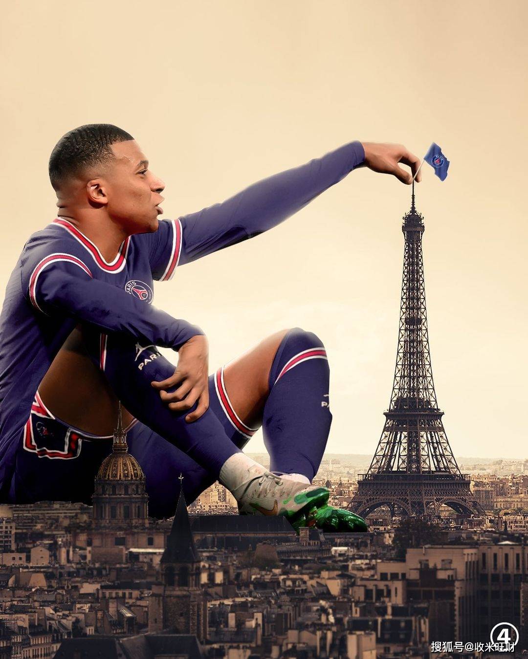 弗兰克：这是我代表浙江的最后一场比赛，我对这里充满了情感（弗兰克：为浙江出战最后一役，我对这里满怀深情）