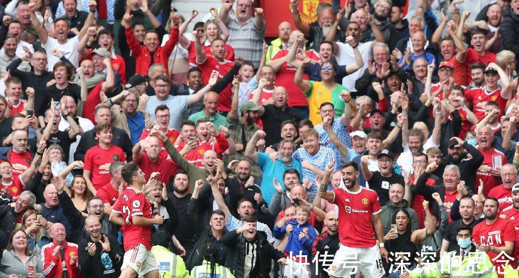 森林狼快速反击令对手难招架（森林狼闪电反击打得对手措手不及）