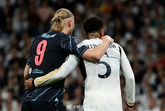 生日快乐：足坛潮人、巴萨&法国队主力孔德27岁了（27岁啦！巴萨&法国队主力、足坛潮人孔德生日快乐）