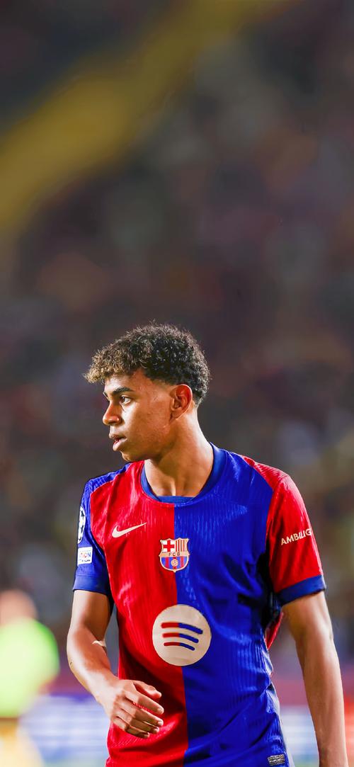 3-0，塞尔塔迎欧联3连胜，38岁利物浦旧将、24岁拜仁旧将先后妙传（3比0！塞尔塔豪取欧联三连胜，38岁利物浦旧将与24岁拜仁旧将先后送出妙传）