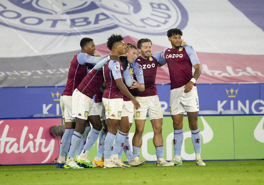 海南17家体育场馆获中央资金补助（海南17家体育场馆获中央财政资金支持）