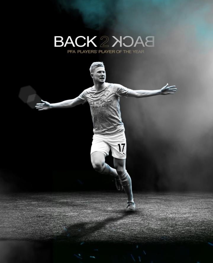 全网专属 0.1玩法，疯狂打金，每天送真充 靠送玩一年（全网独享0.1倍玩法，疯狂打金，天天送真充，福利让你玩一年）