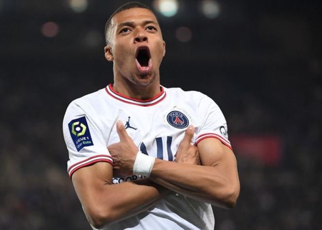 米体：米兰vs科莫的意甲联赛已经几乎不可能在珀斯举行（米体：米兰对科莫的意甲赛基本无望在珀斯开踢）