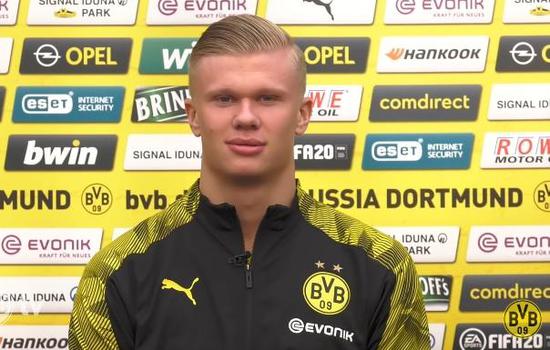 K联赛赛季最佳奖项候选名单公布，林加德无缘任何奖项（K联赛赛季各大奖项候选揭晓，林加德未获提名）