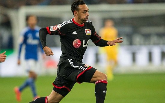 意甲第15轮观赛指南：佛罗伦萨继续力争首胜，罗马科莫强强对决（意甲第15轮看点：佛罗伦萨冲击首胜，罗马与科莫上演焦点对决）