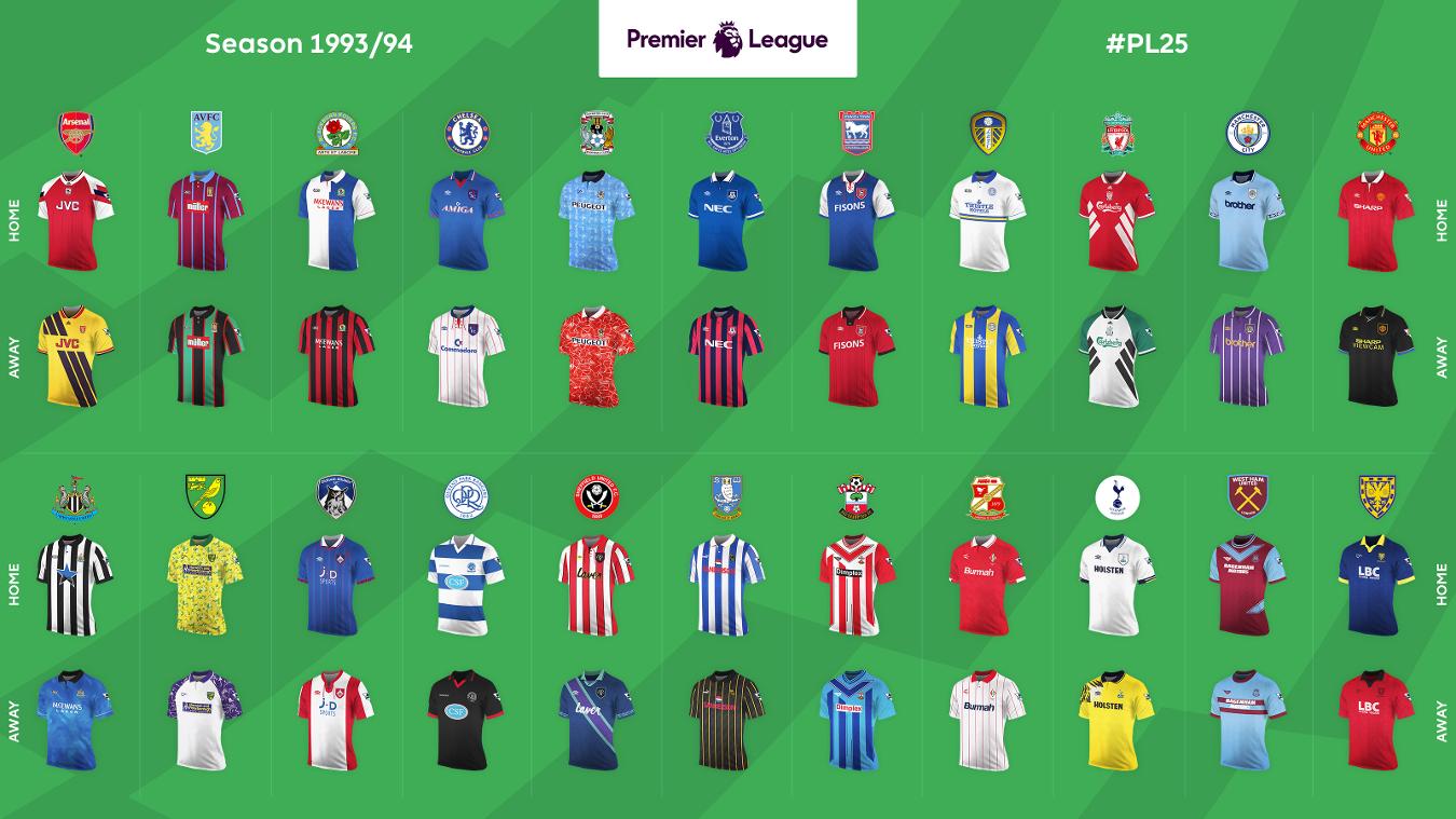 国际米兰欧冠主场18场不败创纪录（国际米兰欧冠主场豪取18场不败，刷新纪录）