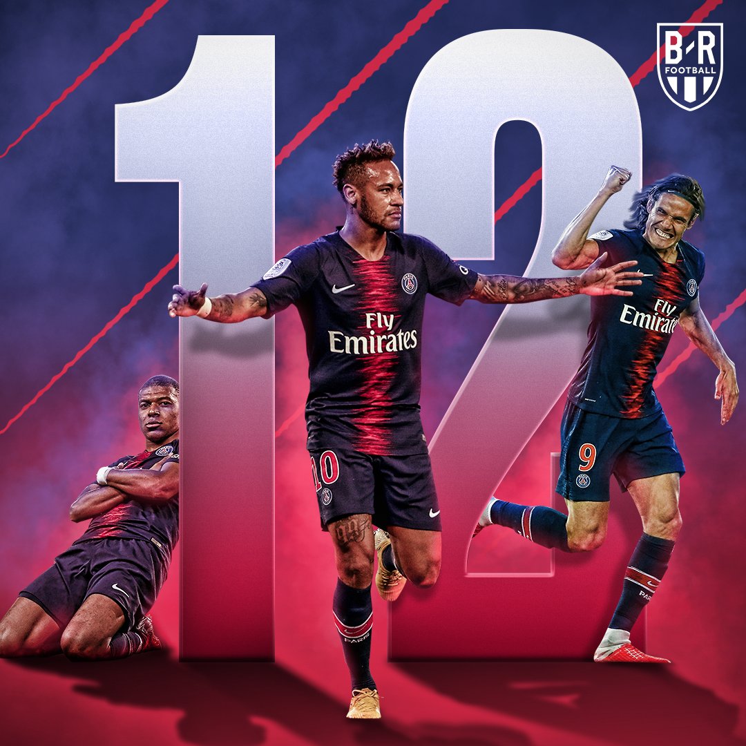 太阳报：比苏马被拍到再次吸食笑气，热刺正在进行调查（太阳报：比苏马再被拍吸笑气，热刺展开调查）