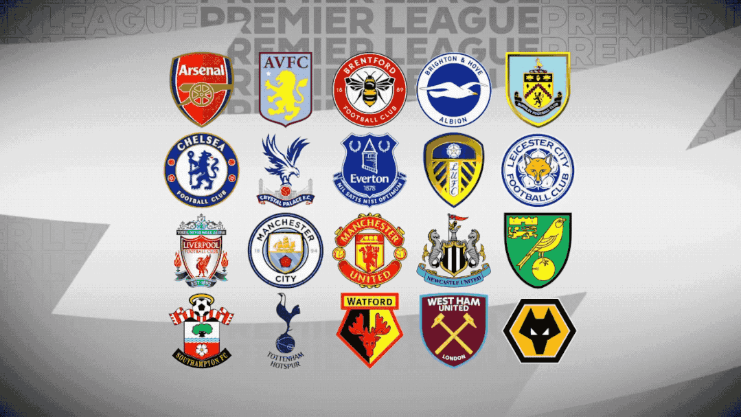 罗体主编批评琼托利签库普：花费6000万欧，却签回一个边后卫（罗体主编炮轰琼托利签库普：砸6000万欧，只换来一名边后卫）