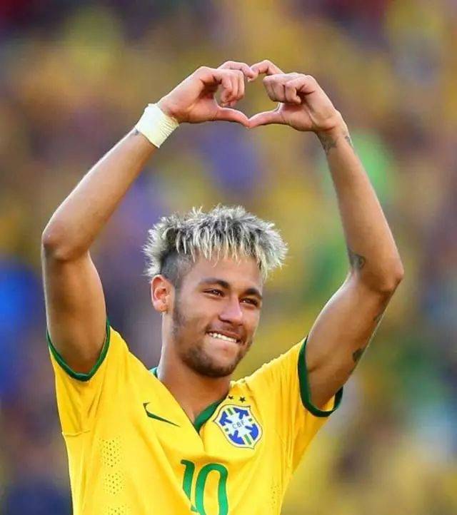 阿尔特塔：我们得继续发扬加布的特质，总会有人站出来的（阿尔特塔：我们要延续加布的特质，相信会有人挺身而出）