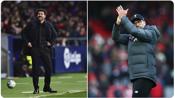 国脚关键传球完成制胜球（国脚送出关键一传助攻制胜）