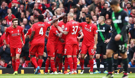 布伦森成队史第24位尼克斯生涯突破六千分大关的球员（布伦森生涯得分破6000，成尼克斯队史第24人）