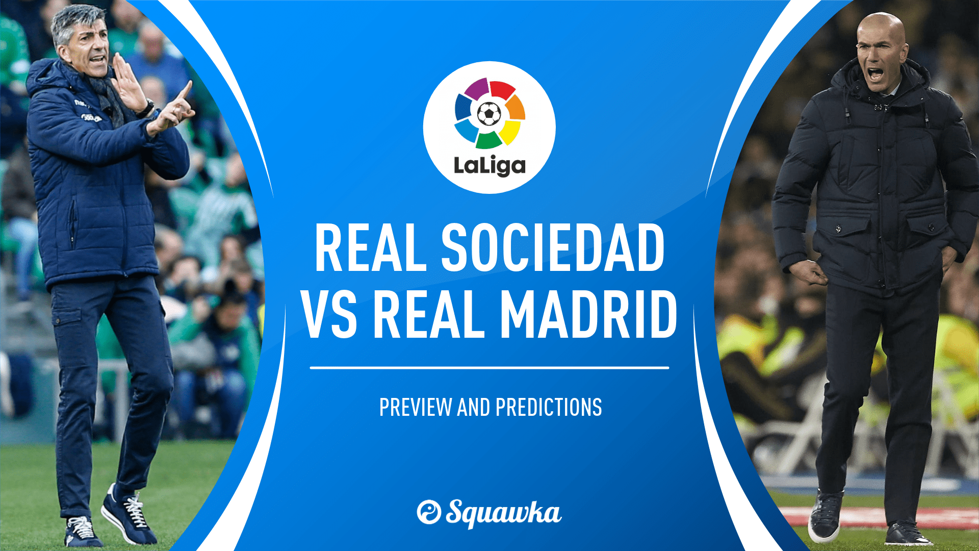 博斯：很意外曼城当初放走小蜘蛛，马竞没大家想的那么保守（博斯：惊讶曼城当初放弃小蜘蛛，马竞没有想象中那样保守）