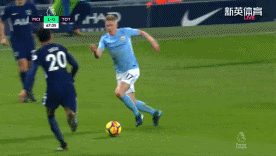 官方：浙江队长弗兰克赛季结束后离队，11月22日举行告别仪式