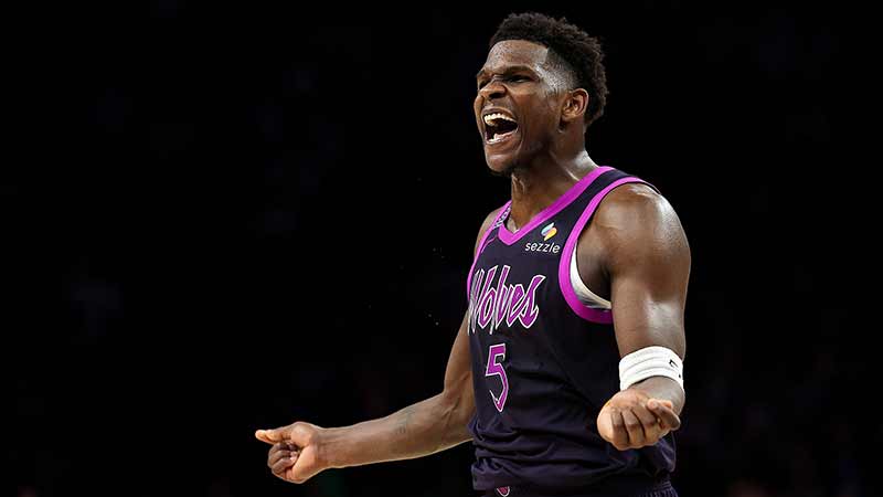 U17队长李钧鹏：晋级很开心，回去后好好练球，希望能进世少赛（U17队长李钧鹏：晋级喜人，归队加练，力争踏上世少赛）