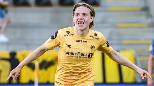 Sacha：巴黎没和布阿迪接触也没达成协议，里尔要价1亿（Sacha：巴黎与布阿迪无接触无协议，里尔标价1亿）