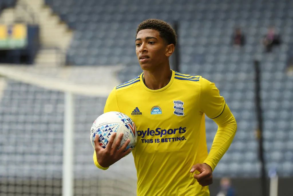 张伯霖：自己进几个球无所谓，只要球队能小组第一出线就行