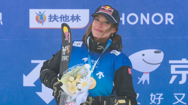 乌奈-西蒙：我们有几名重要球员缺阵；青训球员表现出色（乌奈·西蒙：数名主力缺阵，青训小将表现抢眼）