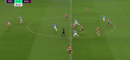 ATP年终总决赛四强“新人”占半，阿利亚西姆能否能成“屠龙者”？