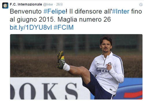 我们啥时候也能有这样的孩子，中国篮球就能好起来了！（若能涌现这样的少年，中国篮球就能迎来复兴！）