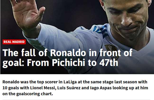 阿森纳女足1-0战胜特温特女足精彩集锦（阿森纳女足1-0小胜特温特 全场精彩集锦）