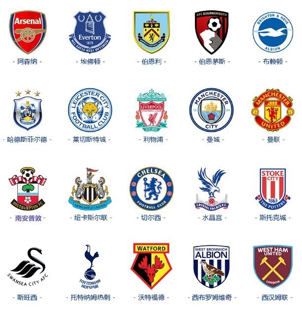 控运持球突破／对抗时机／终结角度（持球突破要点：控运、对抗时机与终结角度）