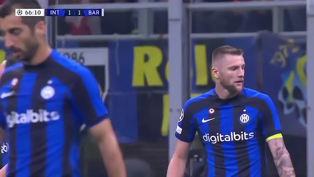 德足协主席：不应认为世界杯分组有难易之分，勿低估任何对手（德足协主席：世界杯小组不分强弱，任何对手都不可低估）