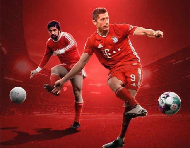 球星突破防线制造绝佳机会（球星强突撕裂防线创造黄金机会）