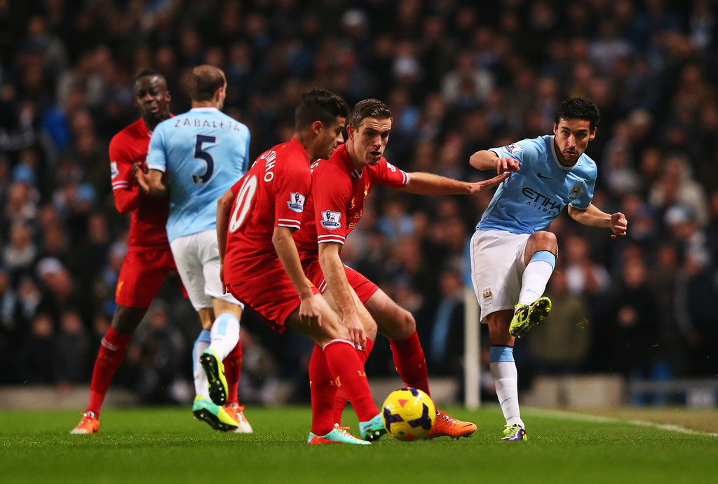 今夜无球队直通！美加墨世界杯已30支队伍晋级：欧洲区3席（今夜无人直接出线！2026美加墨世界杯已有30队晋级，欧洲区3席）