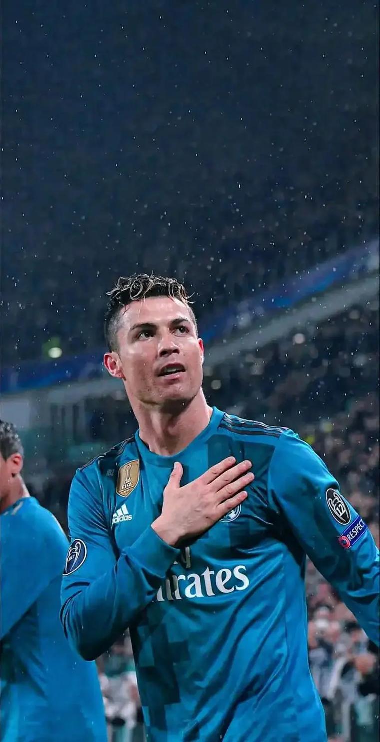 北京首钢大胜天津！新赛季首胜，马帝昂首秀11分，奥莫特2分（北京首钢轻取天津迎赛季首胜，马帝昂处子秀砍11分，奥莫特仅2分）