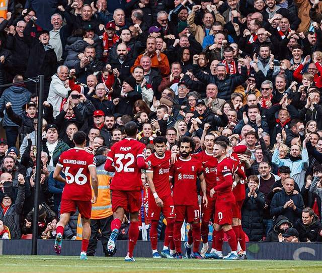 美媒：这是巅峰威少打球的样子，不要嘲笑下山的神（美媒：这就是巅峰威少的比赛状态，别讥讽走下神坛的神）