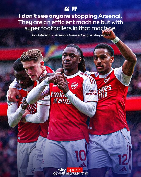 迪马尔科：利物浦随时都能制造威胁，他们全队都是顶级球员（迪马尔科：利物浦时刻具威胁，队内人人都是顶尖球员）