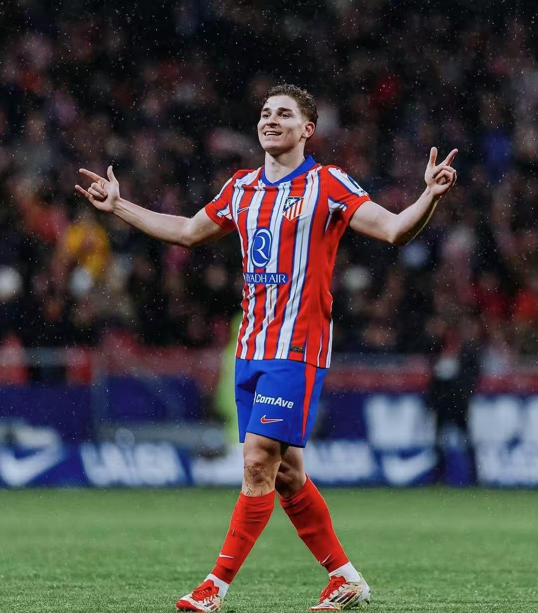 布兰特：我真的很恼火，我们把本应该到手的东西弄丢了（布兰特：我很恼火，我们把应得的成果给弄丢了）