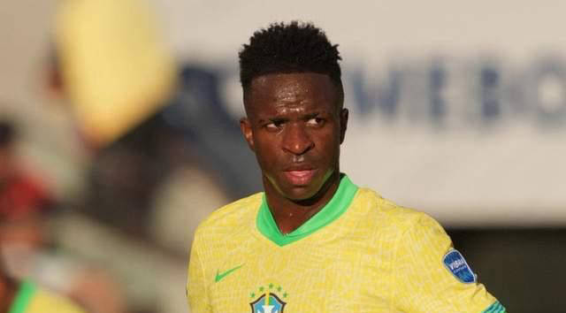 安帅：加布内收肌受伤；阵容测试已结束从今起将尽量保持不变（安切洛蒂：加布内收肌受伤，试阵期已结束，后续尽量固定阵容）