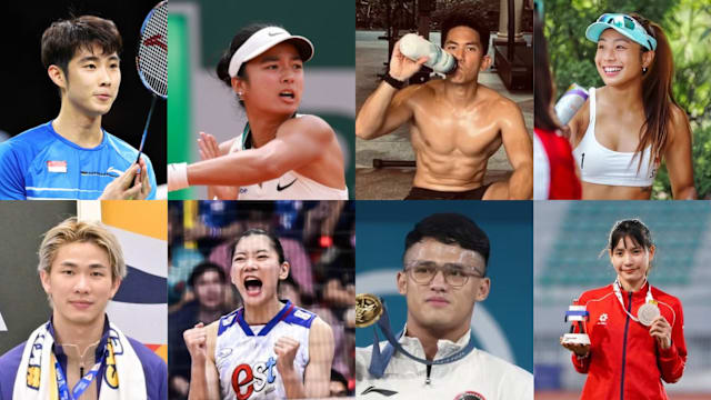 解锁津门虎vs申花！恩怨交织的众生相（津门虎决战申花：恩怨交错的众生图）