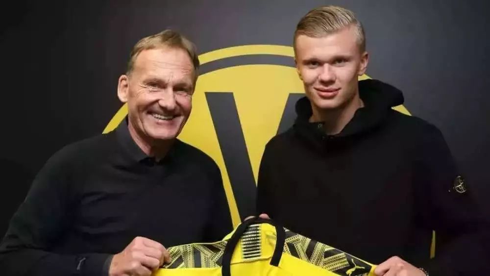 本赛季前9轮6场零封，多特与阿森纳并列五大联赛第一（多特、阿森纳前9轮各6场零封，并列五大联赛第一）