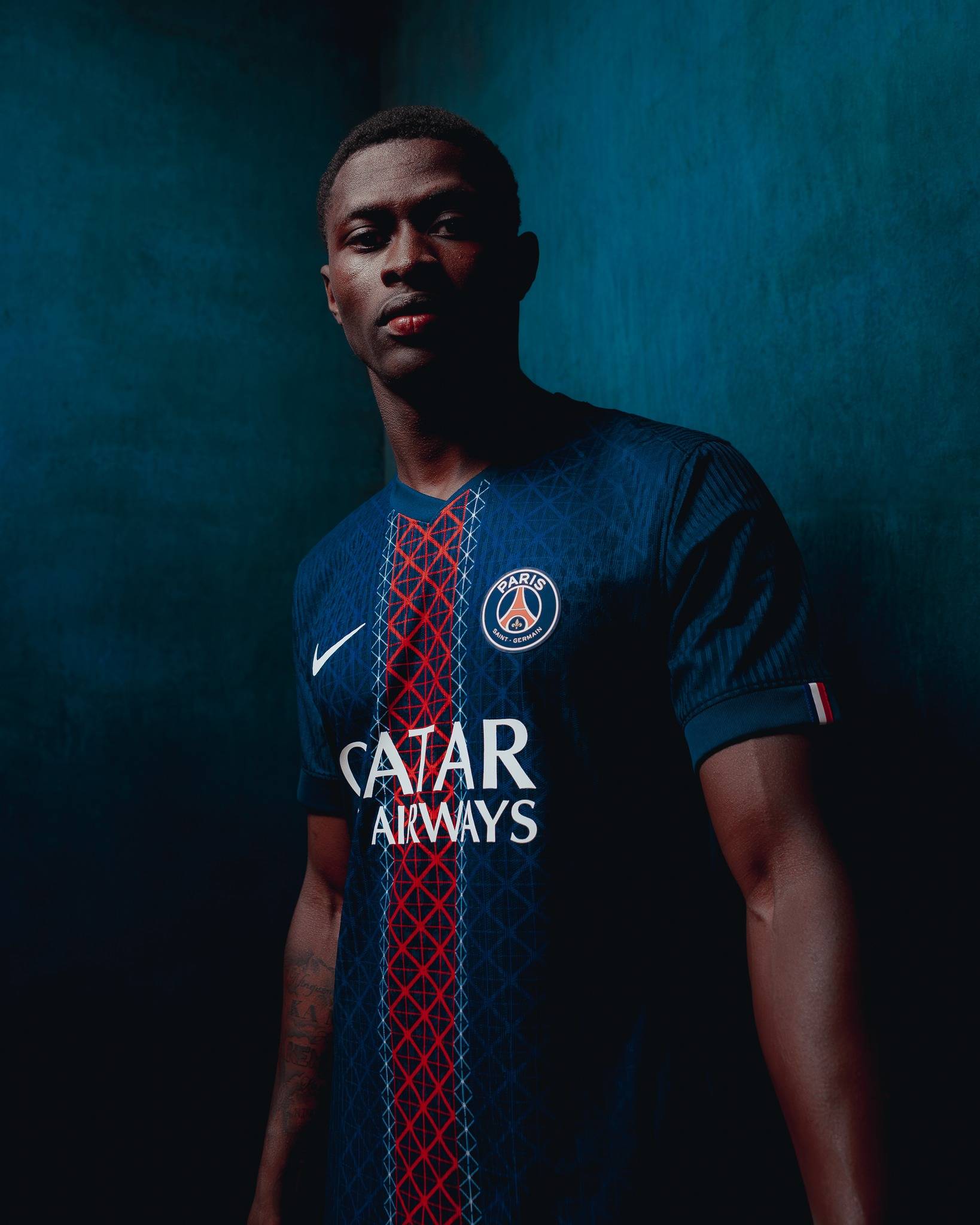 博主：阿方索·戴维斯已回归拜仁合练，有望入选本轮欧冠名单（博主称阿方索·戴维斯已回归拜仁合练，预计入选本轮欧冠大名单）